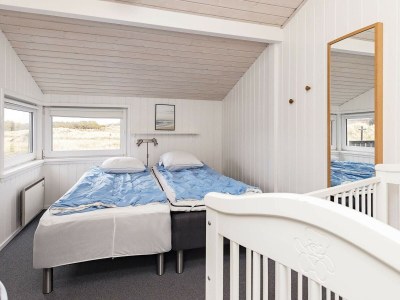 Holiday house Luxury Beachfront Retreat - By Traum Ferienwohnungen - Outdoor photo 10