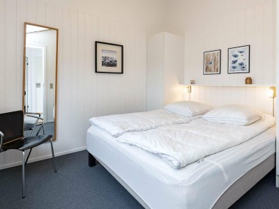 Holiday house Luxury Beachfront Retreat - By Traum Ferienwohnungen - Outdoor photo 11