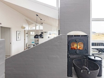 Holiday house Luxury Beachfront Retreat - By Traum Ferienwohnungen - Outdoor photo 13