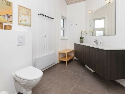 Holiday house Luxury Beachfront Retreat - By Traum Ferienwohnungen - Outdoor photo 19