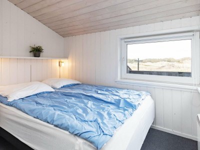 Holiday house Luxury Beachfront Retreat - By Traum Ferienwohnungen - Outdoor photo 23