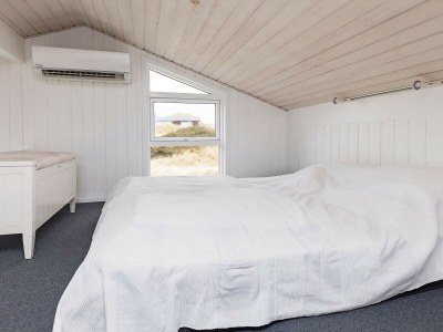 Holiday house Luxury Beachfront Retreat - By Traum Ferienwohnungen - Outdoor photo 24