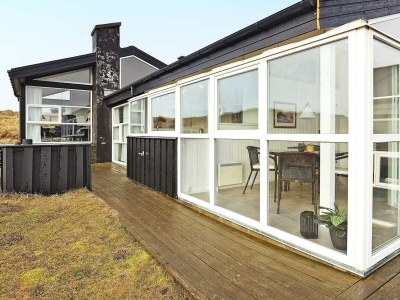 Holiday house Luxury Beachfront Retreat - By Traum Ferienwohnungen - Outdoor photo 26