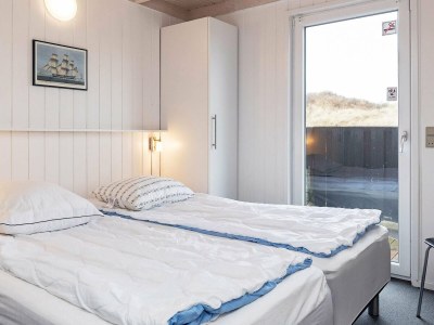 Holiday house Luxury Beachfront Retreat - By Traum Ferienwohnungen - Outdoor photo 31