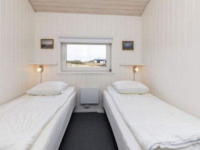 Holiday house Luxury Beachfront Retreat - By Traum Ferienwohnungen - Outdoor photo 32