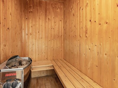 Holiday house Luxury Beachfront Retreat - By Traum Ferienwohnungen - Outdoor photo 38