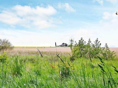 Holiday house 10 person holiday home in Thyholm-By Traum - Outdoor photo 7