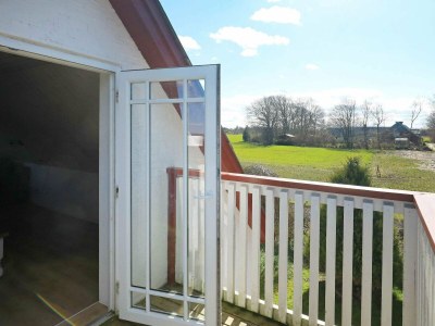 Holiday house 10 person holiday home in Thyholm-By Traum - Outdoor photo 13