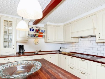 Holiday house 10 person holiday home in Thyholm-By Traum - Outdoor photo 15