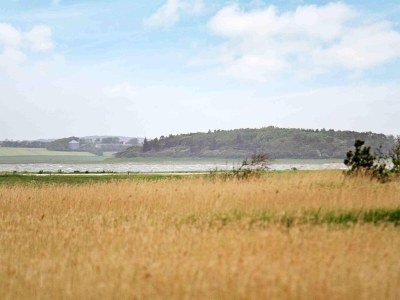 Holiday house 10 person holiday home in Thyholm-By Traum - Outdoor photo 24