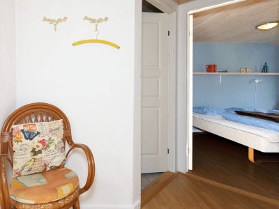 Holiday house 10 person holiday home in Thyholm-By Traum - Outdoor photo 26