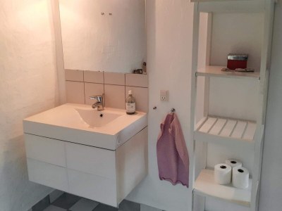 Holiday house 10 person holiday home in Thyholm-By Traum - Outdoor photo 30