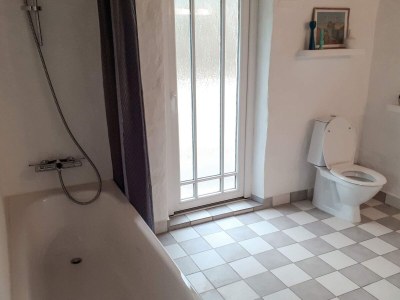 Holiday house 10 person holiday home in Thyholm-By Traum - Outdoor photo 31