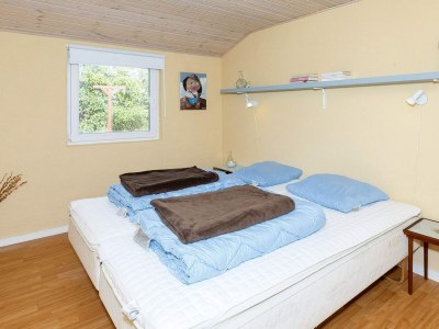 Holiday house 10 person holiday home in Thyholm-By Traum - Outdoor photo 34