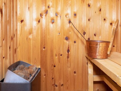 Holiday house 10 person holiday home in Thyholm-By Traum - Outdoor photo 36