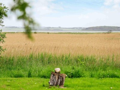 Holiday house 10 person holiday home in Thyholm-By Traum - Outdoor photo 37