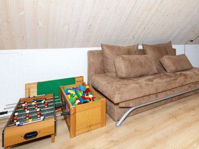 Holiday house 10 person holiday home in Thyholm-By Traum - Outdoor photo 39