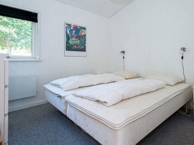 Holiday house Renovated Cottage in Juelsminde - By Traum Ferienwohnungen - Outdoor photo 6