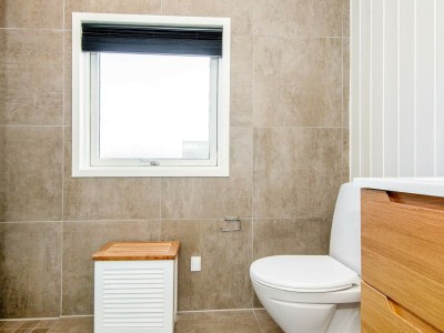 Holiday house Renovated Cottage in Juelsminde - By Traum Ferienwohnungen - Outdoor photo 8