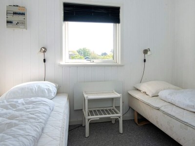 Holiday house Renovated Cottage in Juelsminde - By Traum Ferienwohnungen - Outdoor photo 10