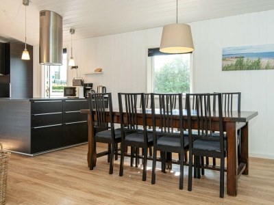 Holiday house Renovated Cottage in Juelsminde - By Traum Ferienwohnungen - Outdoor photo 11