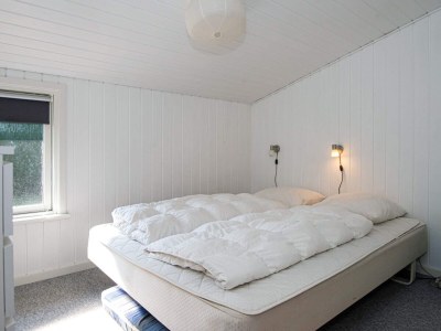 Holiday house Renovated Cottage in Juelsminde - By Traum Ferienwohnungen - Outdoor photo 18