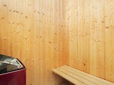 Holiday house 8 person holiday home in Rødby-By Traum - Outdoor photo 21