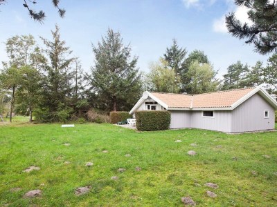 Holiday house 8 person holiday home in Rødby-By Traum - Outdoor photo 26