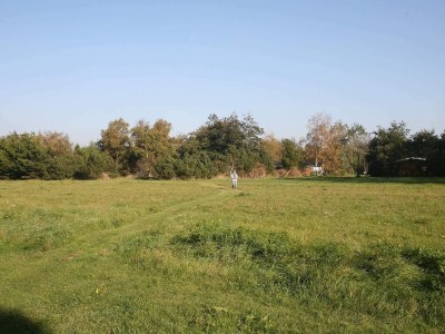 Holiday house 8 person holiday home in Rødby-By Traum - Outdoor photo 27