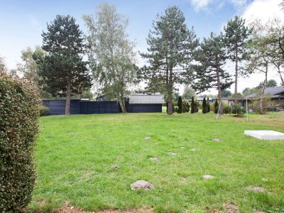 Holiday house 8 person holiday home in Rødby-By Traum - Outdoor photo 33