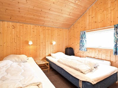 Holiday house 8 person holiday home in Rødby-By Traum - Outdoor photo 35