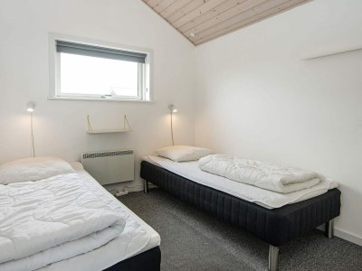 Holiday house 6 person holiday home in Juelsminde-By Traum - Outdoor photo 11