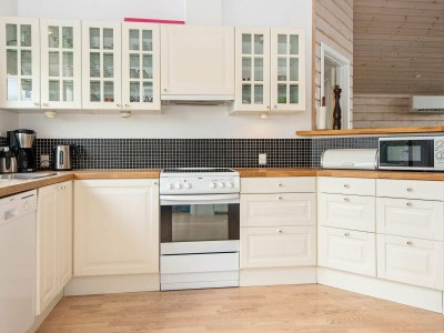 Holiday house 6 person holiday home in Juelsminde-By Traum - Outdoor photo 19