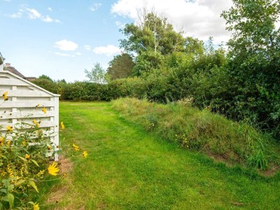 Holiday house 8 Personen Ferienhaus in Ulfborg-By Traum - Outdoor photo 30