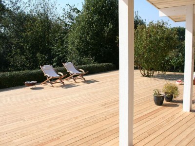 Holiday house 6 person holiday home in Dronningmølle-By Traum - Outdoor photo 7