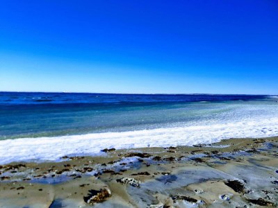 Holiday house 6 person holiday home in Dronningmølle-By Traum - Outdoor photo 13