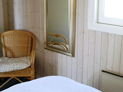 Holiday house 6 person holiday home in Dronningmølle-By Traum - Outdoor photo 17