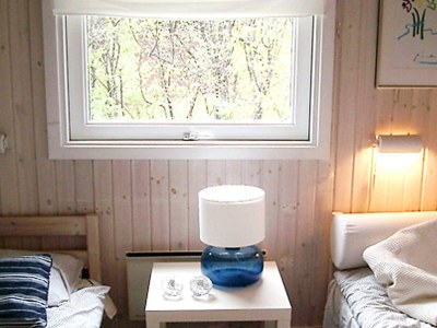 Holiday house 6 person holiday home in Dronningmølle-By Traum - Outdoor photo 22