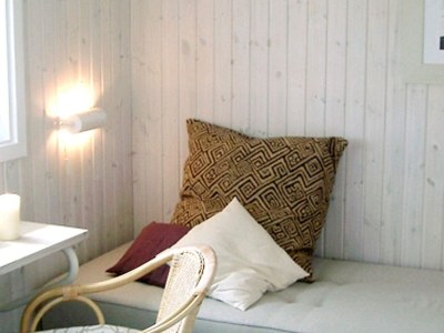 Holiday house 6 person holiday home in Dronningmølle-By Traum - Outdoor photo 25