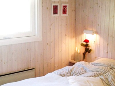 Holiday house 6 person holiday home in Dronningmølle-By Traum - Outdoor photo 26