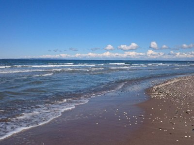 Holiday house 6 person holiday home in Dronningmølle-By Traum - Outdoor photo 33