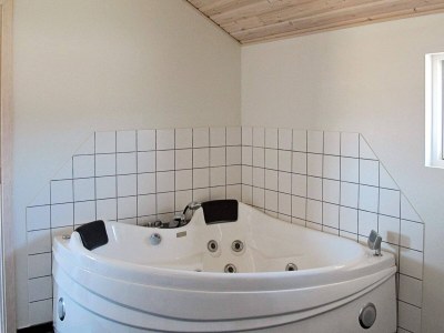 Holiday house 10 Personen Ferienhaus in Idestrup-By Traum - Outdoor photo 13