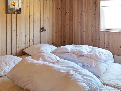 Holiday house 10 Personen Ferienhaus in Idestrup-By Traum - Outdoor photo 15