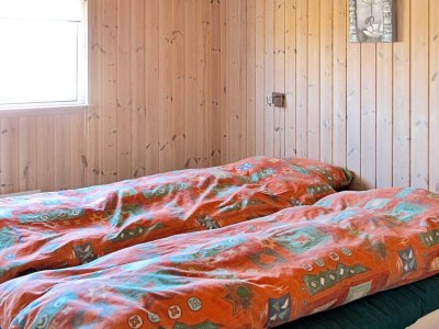 Holiday house 10 Personen Ferienhaus in Idestrup-By Traum - Outdoor photo 17