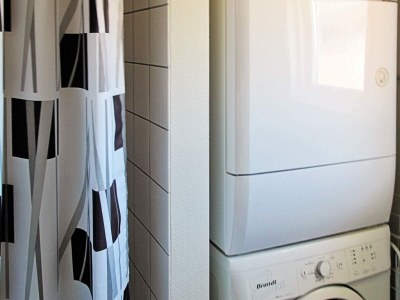 Holiday house 10 Personen Ferienhaus in Idestrup-By Traum - Outdoor photo 18