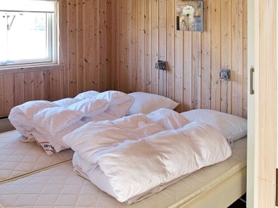 Holiday house 10 Personen Ferienhaus in Idestrup-By Traum - Outdoor photo 23