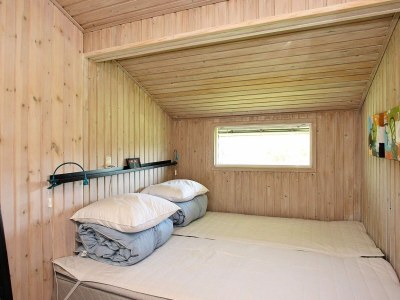 Holiday house 8 person holiday home in Hjørring-By Traum - Outdoor photo 20