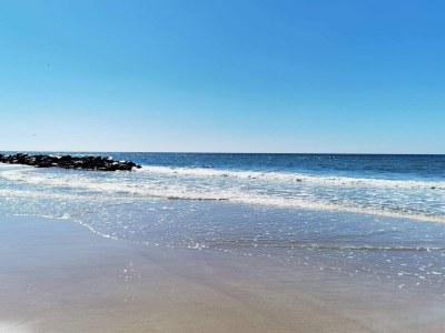 Holiday house 8 person holiday home in Hjørring-By Traum - Outdoor photo 34