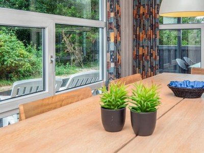 Holiday house 7 person holiday home in Henne-By Traum - Outdoor photo 3