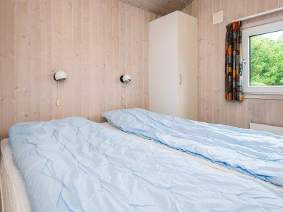 Holiday house 7 person holiday home in Henne-By Traum - Outdoor photo 6